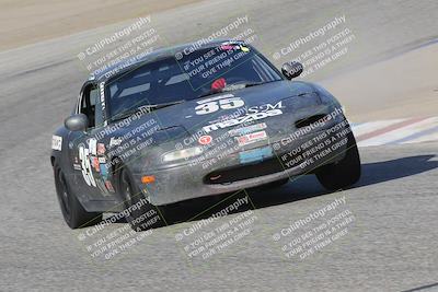 media/Nov-04-2023-CalClub SCCA (Sat) [[cb7353a443]]/Group 3/Cotton Corners (Race)/